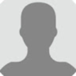 Meet your Posher, Ben